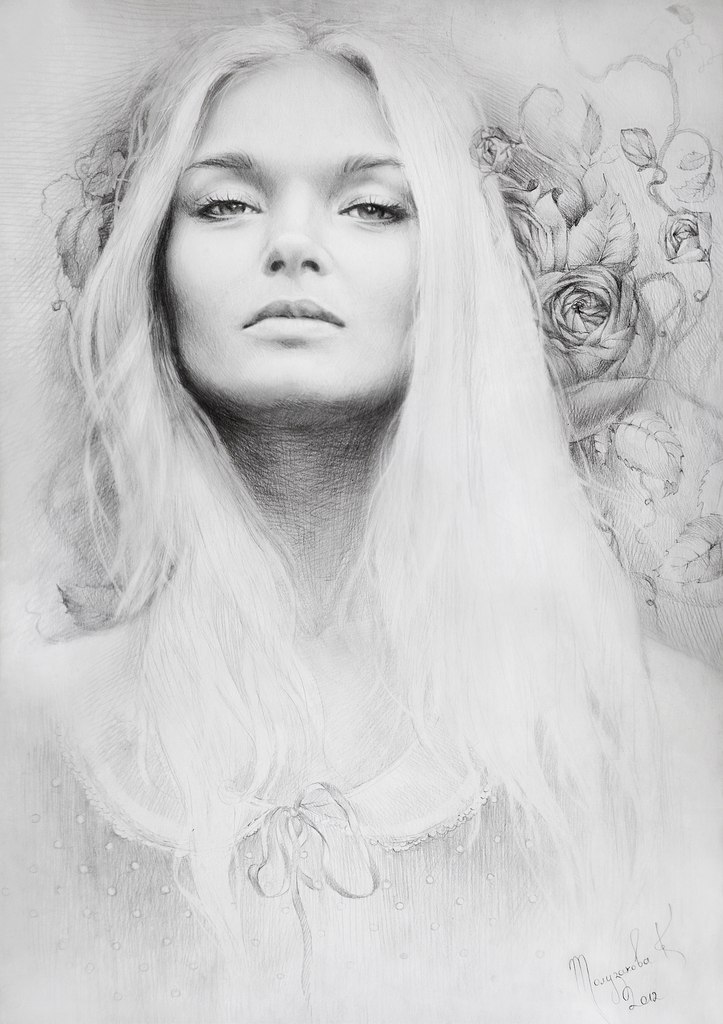 Полина Шпинь | Балаково