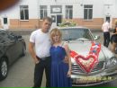 Фотография Сергей Смирнов