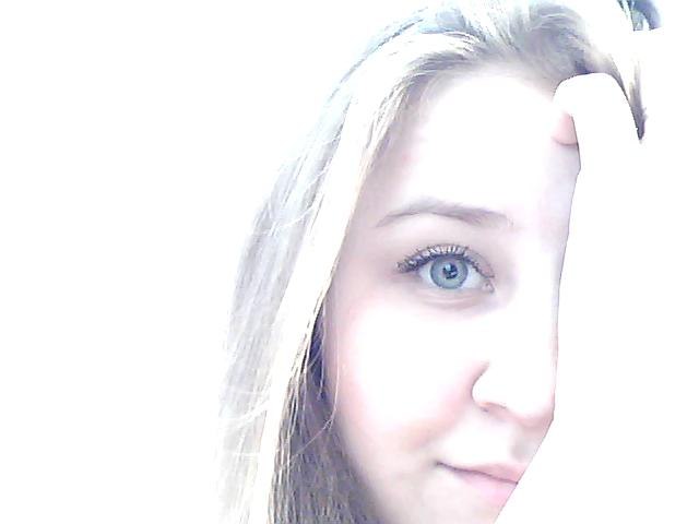 Анна Тарасова | Энгельс