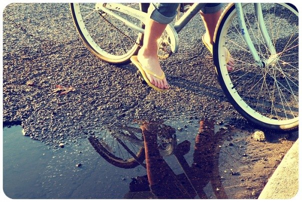 Катя Литораль | Набережные Челны