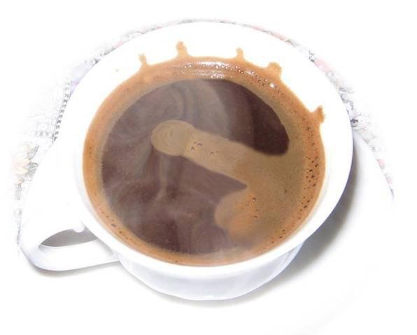 №53, Marko Gavranović №53, Marko Gavranović