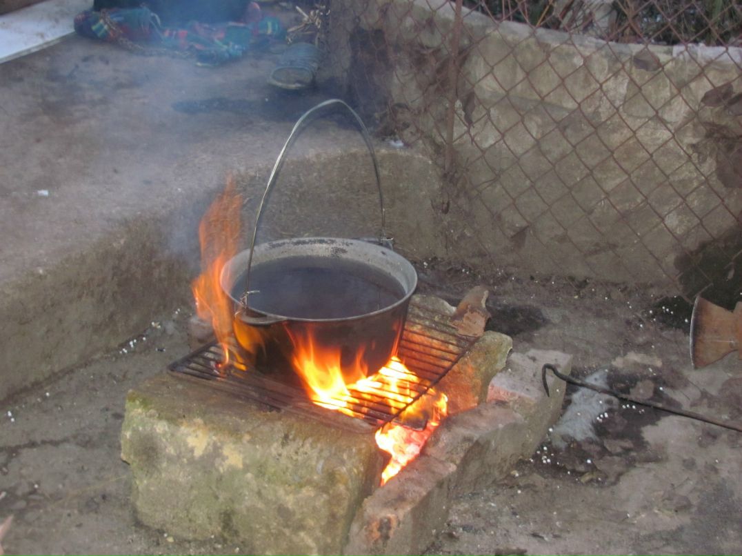 Лариса Радченко | Одесса