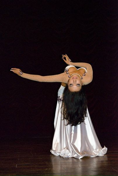 №81, Дарья Халилова, Днепр (Днепропетровск) №81, Дарья Халилова, Днепр (Днепропетровск)