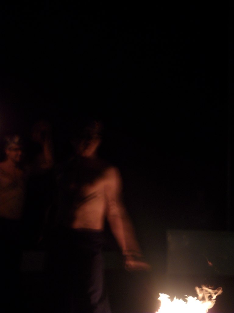 Ярослав Аносов | Екатеринбург