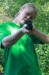 Вадим Соболь фотография #34