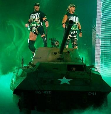 №79, Роман Иващенко, 27 лет, Полтава №79, Роман Иващенко, 27 лет, Полтава