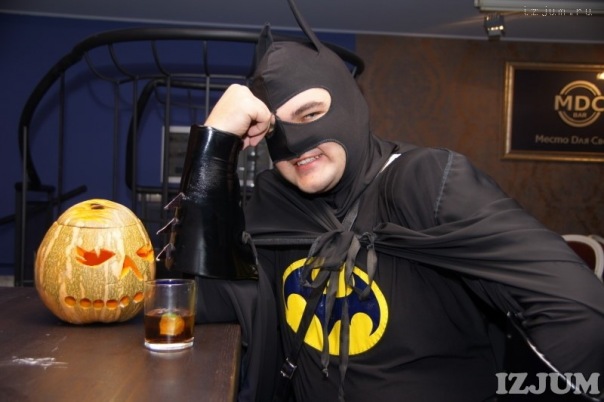 №32, Станислав Тельцов №32, Станислав Тельцов