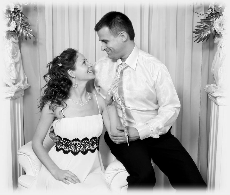 Елена Шпонарская | Киев