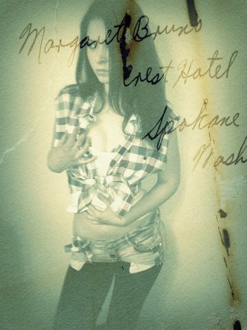 Викуся Гречкина | 