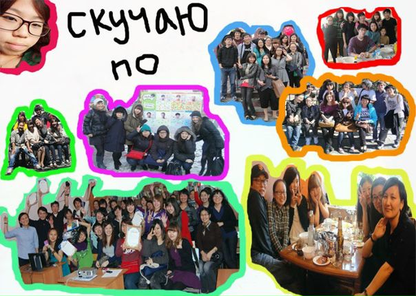 №30, Хивон Ро, 36 лет, Busan №30, Хивон Ро, 36 лет, Busan