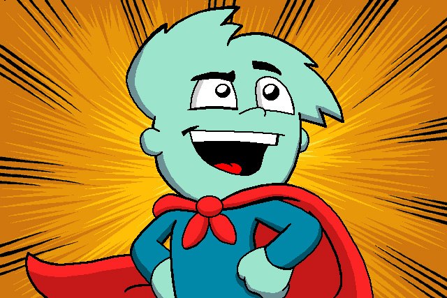 Валерия Зражевская | Ставрополь