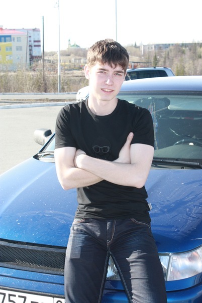 №75, Макс Давыденков, 32 года, Москва, Россия №75, Макс Давыденков, 32 года, Москва, Россия