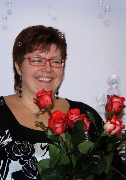 №148, Ольга Виор, Санкт-Петербург, Россия №148, Ольга Виор, Санкт-Петербург, Россия