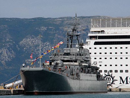 Антон Арзяев | Мегион