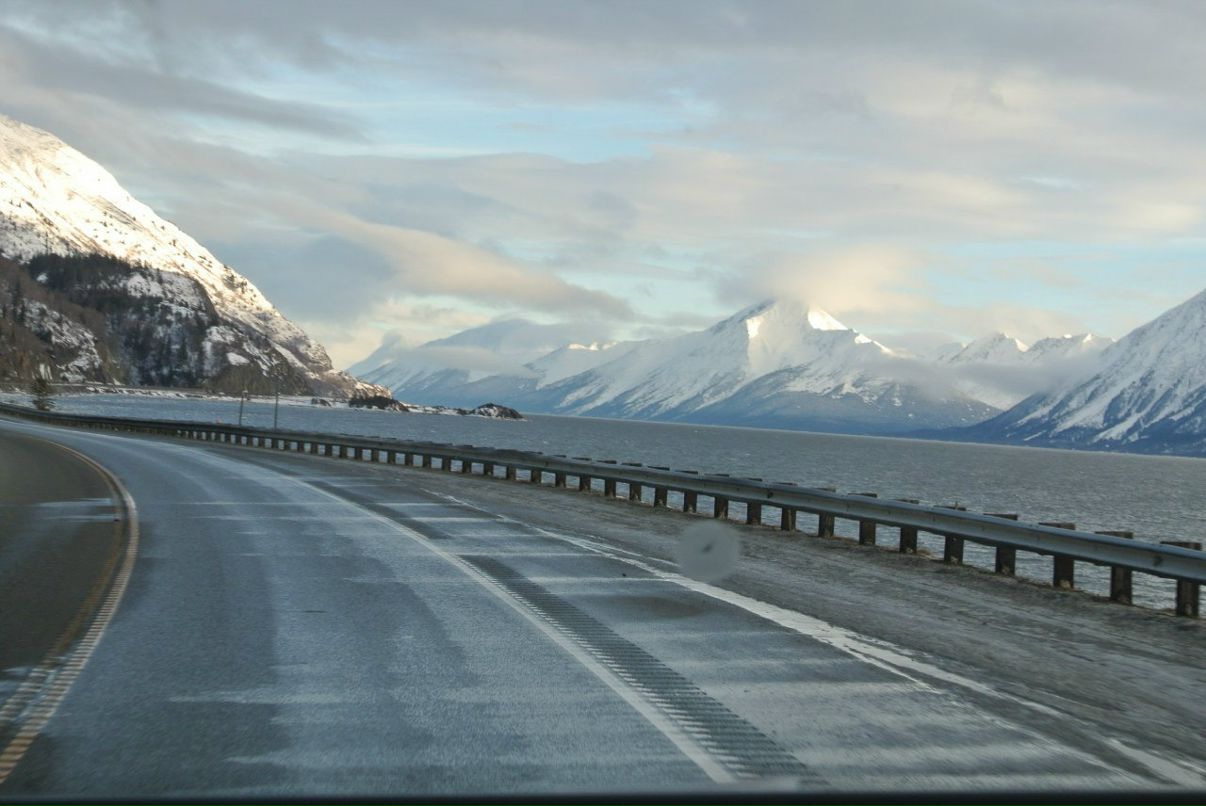 Наташа Крупицкая | 