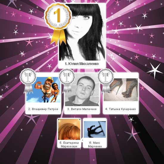 №73, Татьяна Чваркова, 48 лет, Гомель №73, Татьяна Чваркова, 48 лет, Гомель