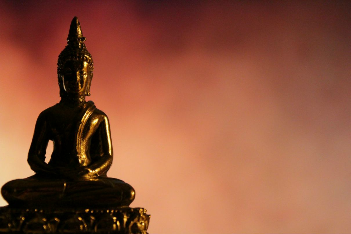 Олег Сафронов | Санкт-Петербург