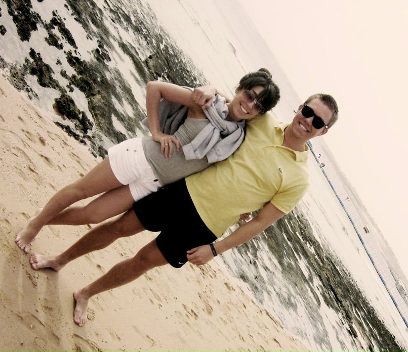 Айгюль Репина | Санкт-Петербург