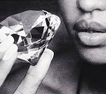 Анастасия Салерно | 