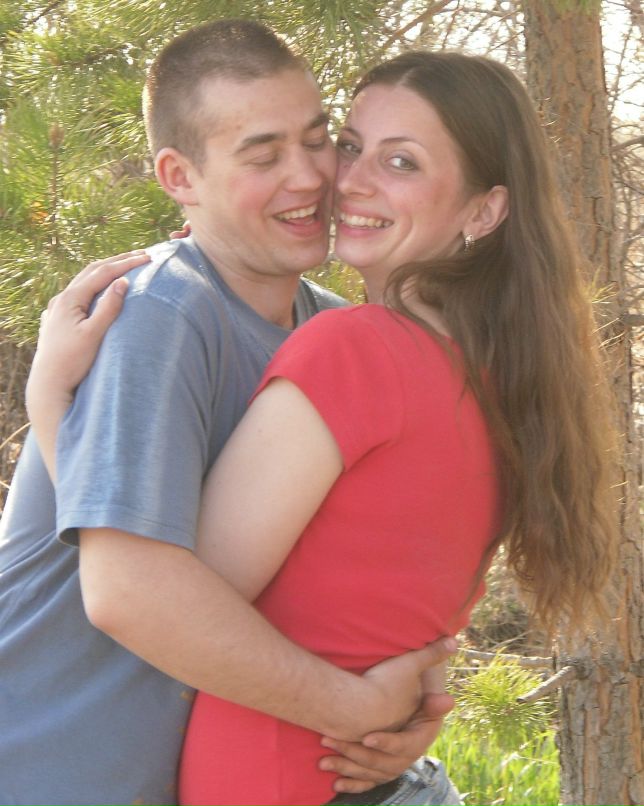 Юлия Журавлева | Тюмень