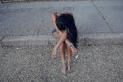 Оксаночка Мальцева | Белово