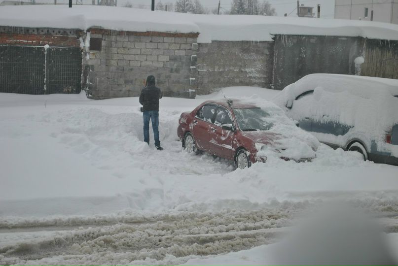 Максим Чумичев Викторович | Чехов