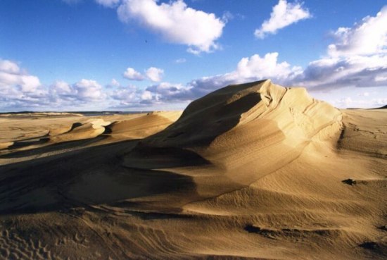 Ксения Тюменцева | Москва