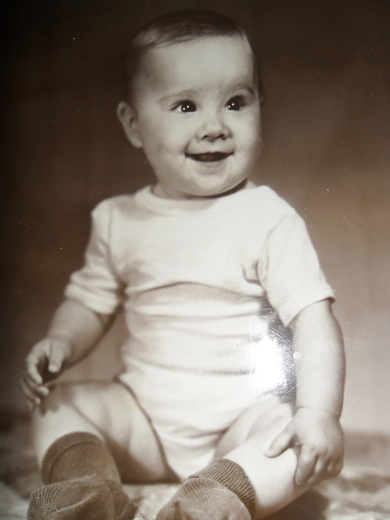 Оля Чуркина | Екатеринбург