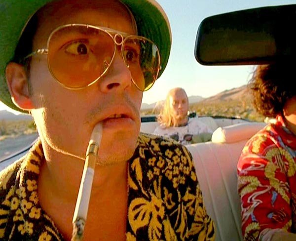 Владимир Иванов | Новосибирск