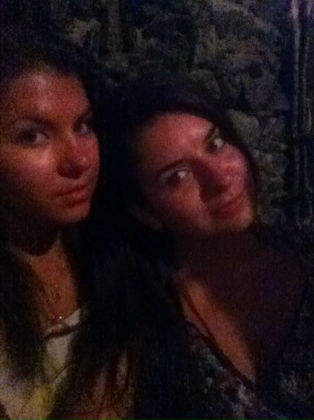 №76, Мария Медоева, 32 года, Toronto №76, Мария Медоева, 32 года, Toronto