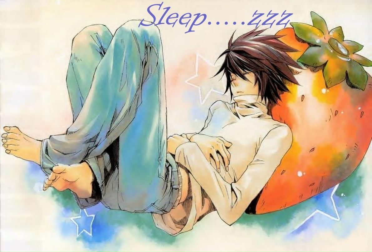 Александр Добричев | Новосибирск