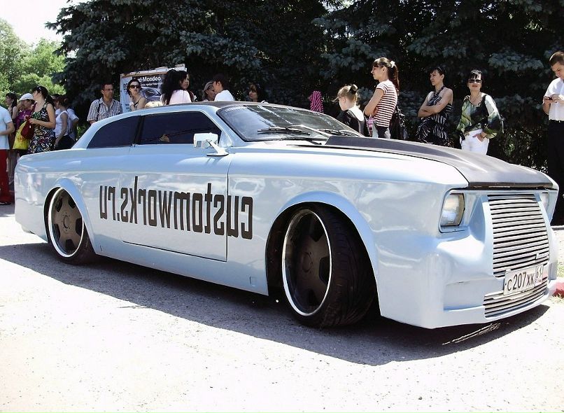 Василь Вівчар | 