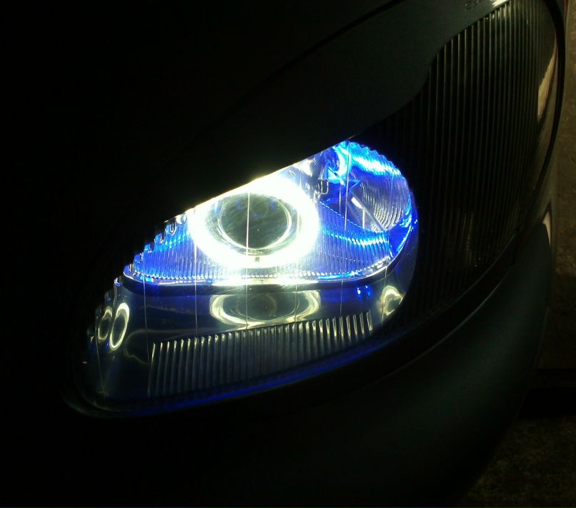 Валера Шугай | Горловка