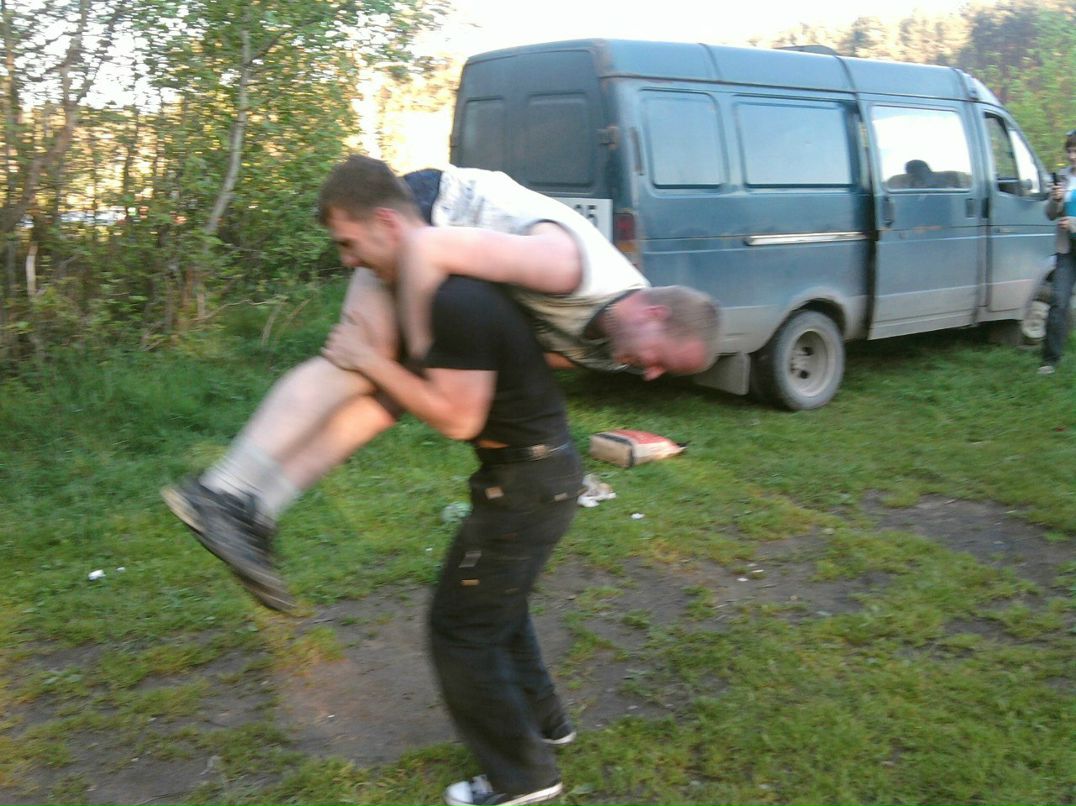 Максим Марков | Череповец