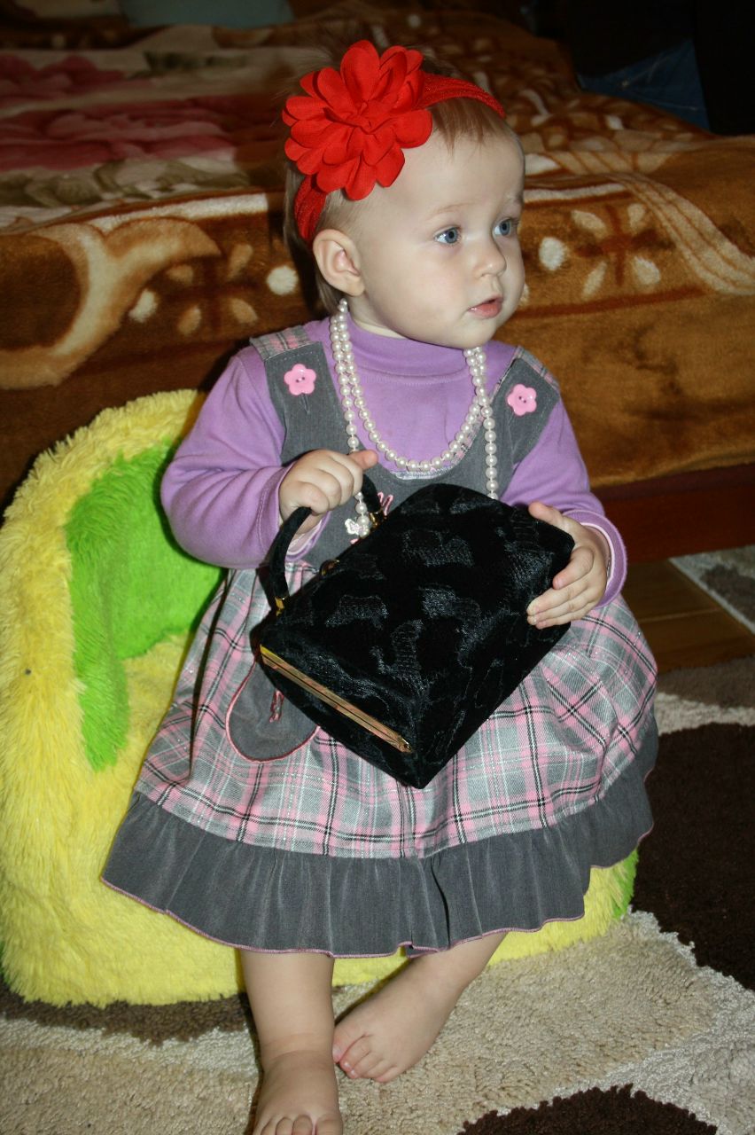 Валентина Ониськів | Микулинцы