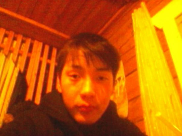 №17, Мичил, 30 лет, Верхневилюйск №17, Мичил, 30 лет, Верхневилюйск