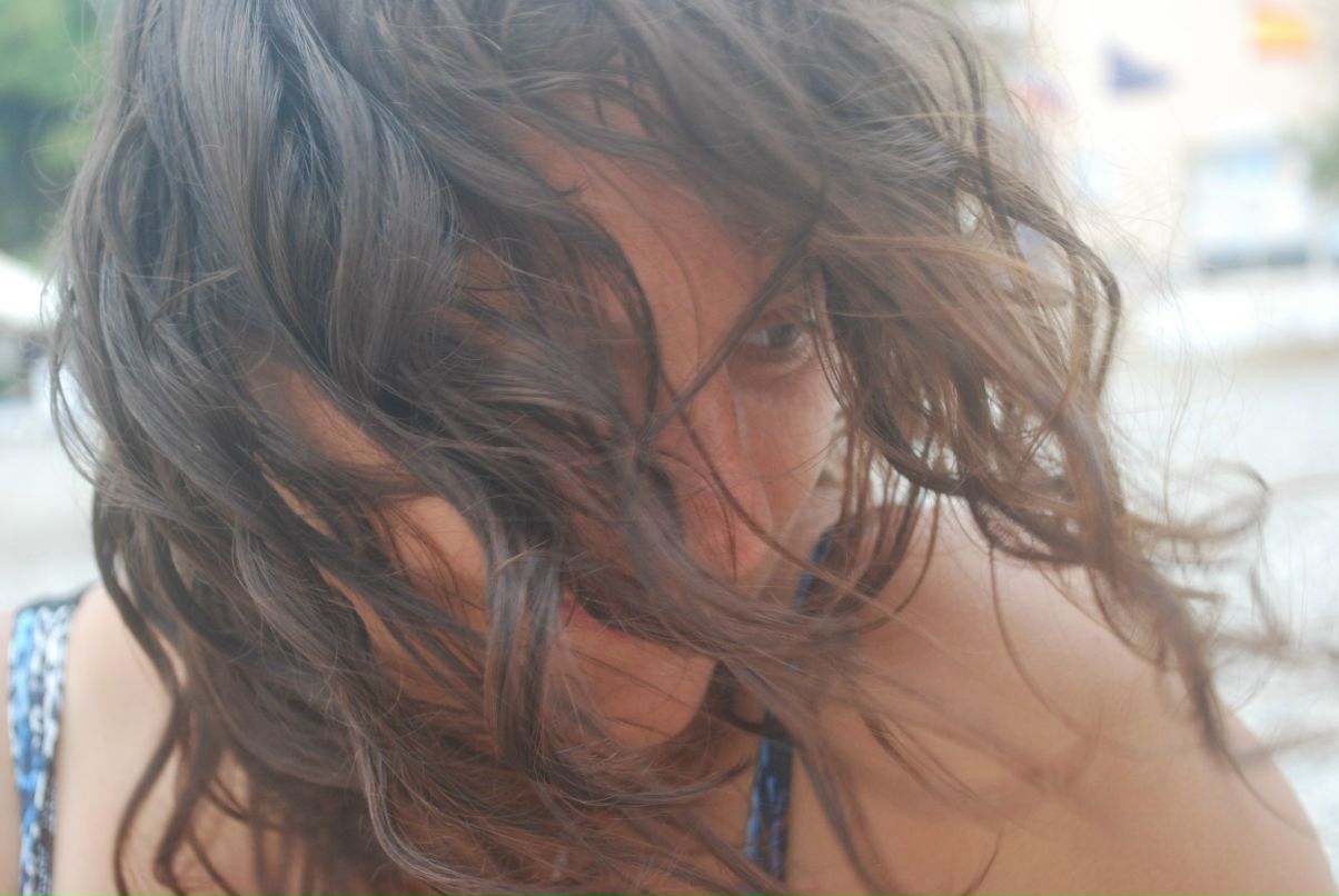 Ка Цо | Ковров