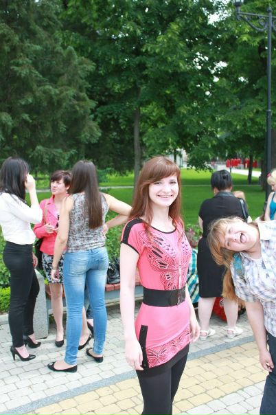 №160, Оксана Мальчикова, 36 лет, Краснодар №160, Оксана Мальчикова, 36 лет, Краснодар