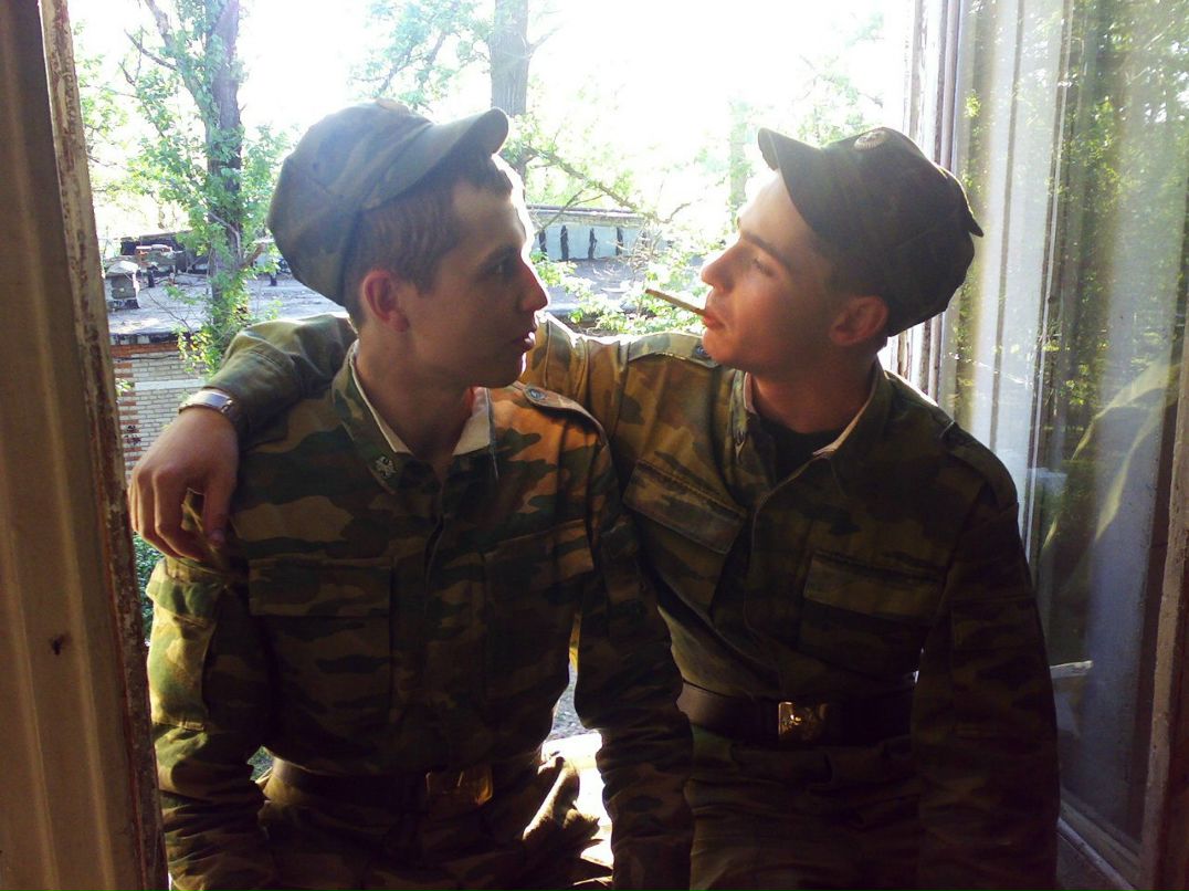 Коко Брайс | New York City