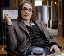 Алексей Минасов | Санкт-Петербург