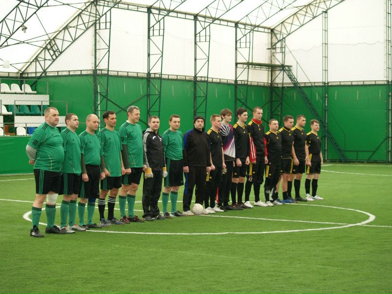 Олег Макуха Сергеевич | Одесса