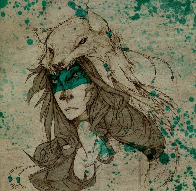 Полина Шишкова | Королёв