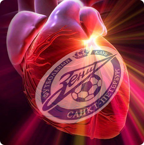 Антон Яковенков fczp | Санкт-Петербург