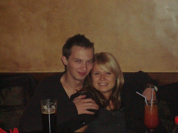 №2, Никита Архиереев, 38 лет, Киев №2, Никита Архиереев, 38 лет, Киев