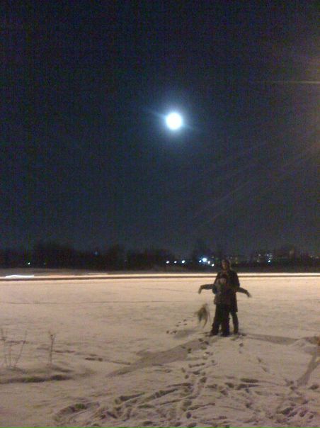 №11, Илья Васильев, 47 лет, Санкт-Петербург №11, Илья Васильев, 47 лет, Санкт-Петербург