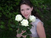 Фотография Наталья Козина