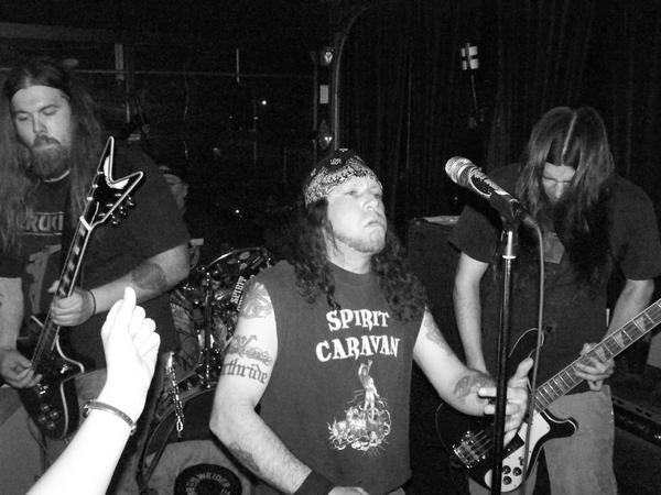 Александра Шалгунова | Иркутск