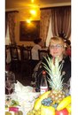 Фотография Астаховой Анны