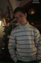 Фотография Евгений Виноградов