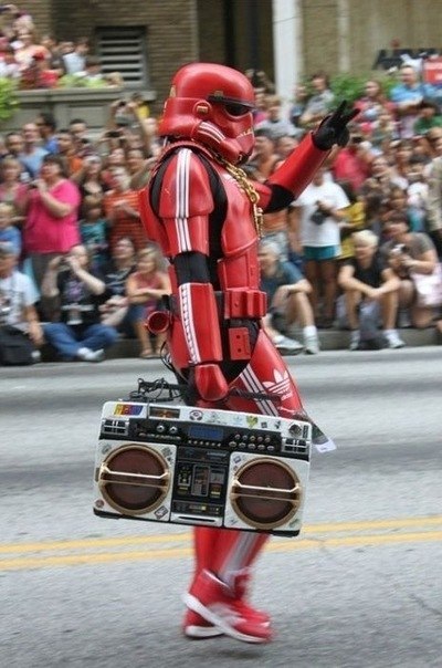 Владислав Нестеренко | Киев